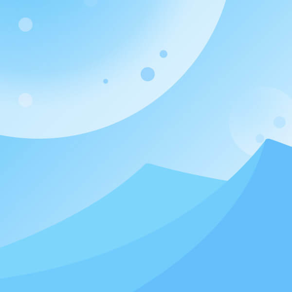 \"Wie wird das 3D-Scansystem in der mechanischen Messung und Inspektion eingesetzt?\"